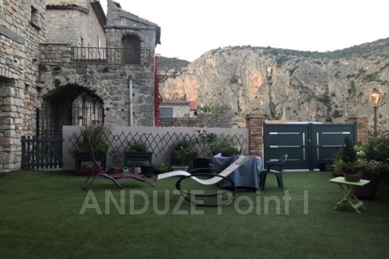 Appartement - 21 m² - 1 pièce