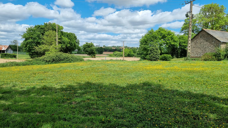 Maison - 260 m² - 29 pièces