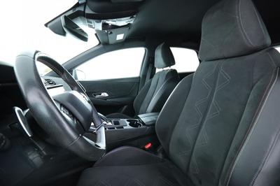 Ds Ds 7 Crossback 2.0 Blue-HDi Performance Line Automatique 180 ch