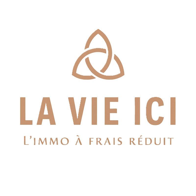 Villa - 220 m² - 9 pièces