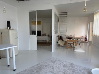 Local commercial - 80 m²