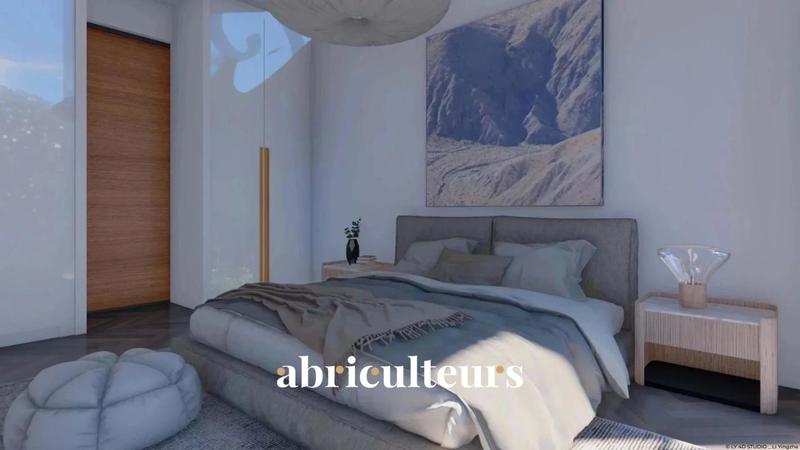 Maison ancienne - 136 m² - 5 pièces