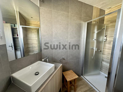 Villa - 140 m² - 6 pièces