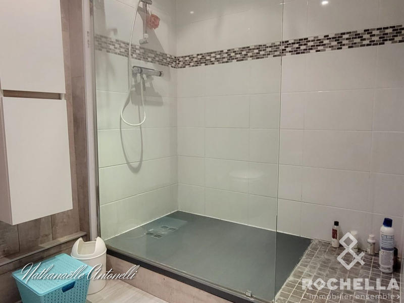 Maison ancienne - 532 m² - 19 pièces