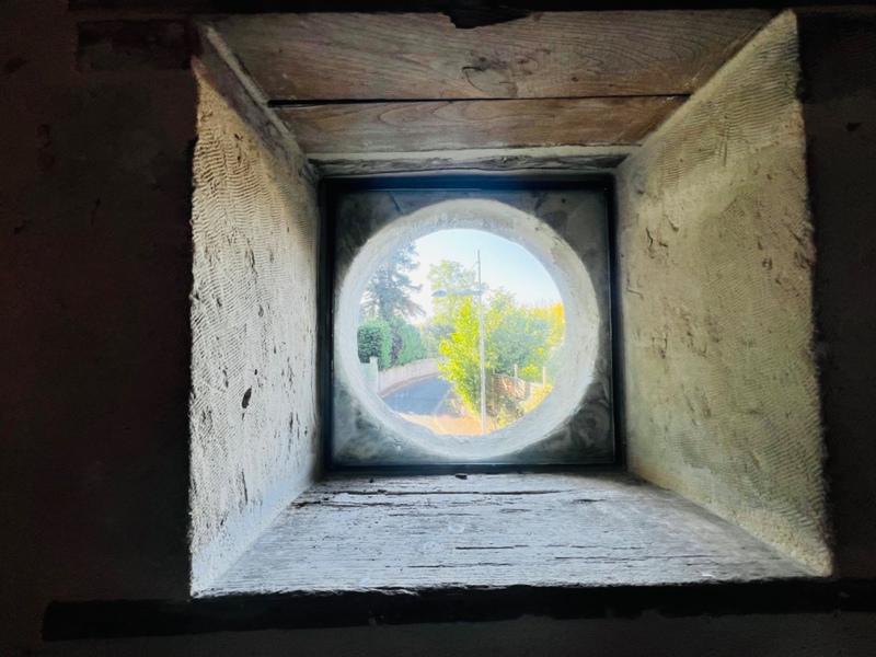 Maison de maîtres - 355 m² - 8 pièces