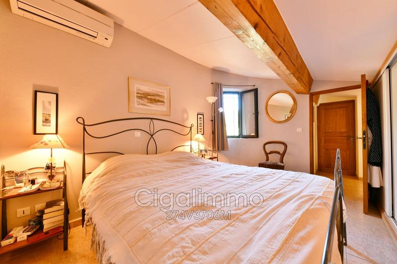 Villa - 82 m² - 5 pièces