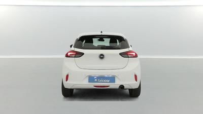 Opel Corsa 1.2 75ch Elegance Business
