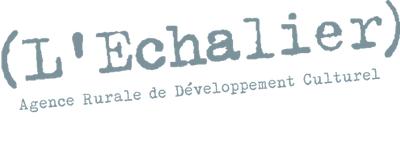 Sans faire de bruit à Saint Agil