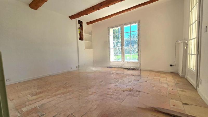 Maison - 140 m² - 7 pièces