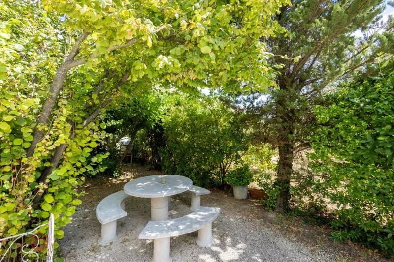 Maison de maîtres - 452 m² - 11 pièces