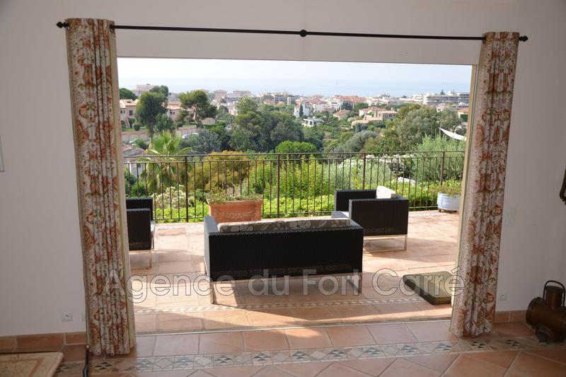 Villa - 170 m² - 5 pièces