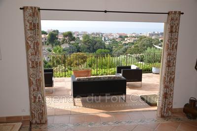 Villa - 170 m² - 5 pièces