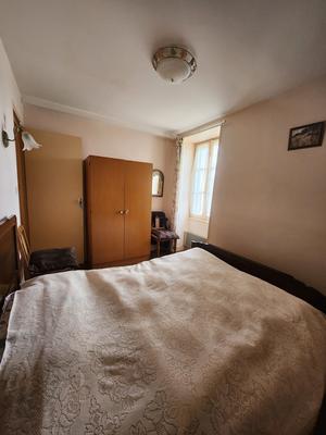 Maison - 81 m² - 4 pièces