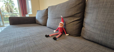 Appartement - 81 m² - 3 pièces