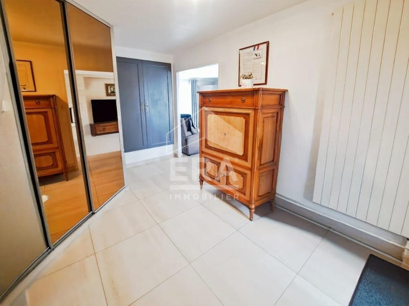 Maison - 153 m² - 7 pièces