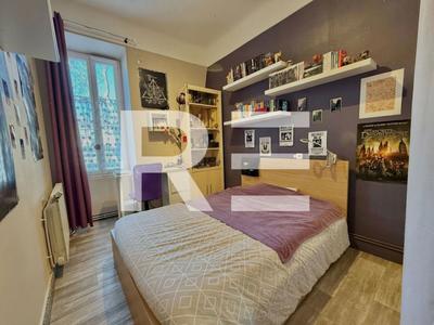 Remise - 140 m² - 4 pièces