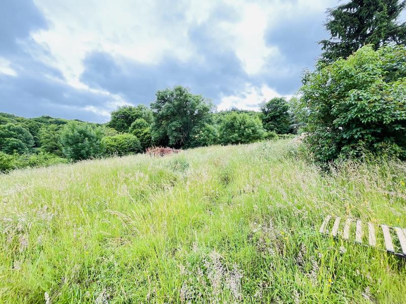 Ferme - 240 m² - 1 pièce