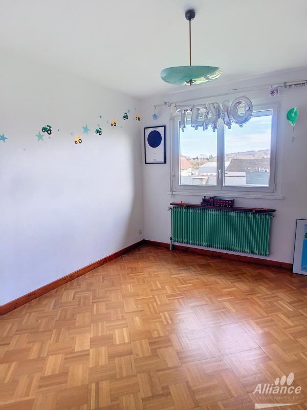 Propriété - 205 m² - 10 pièces