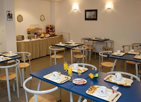 Appartement - 31 m² - 2 pièces