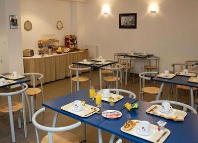 Appartement - 31 m² - 2 pièces