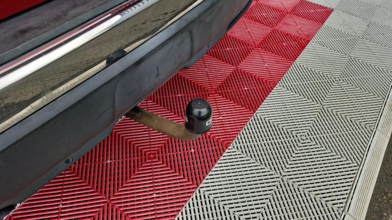 Peugeot 3008 Business bluehdi 130ch ss eat8 active