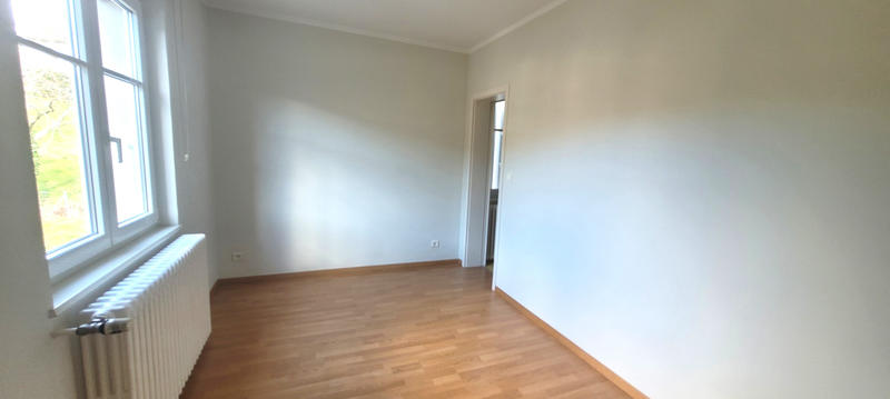 Duplex - 136 m² - 4 pièces