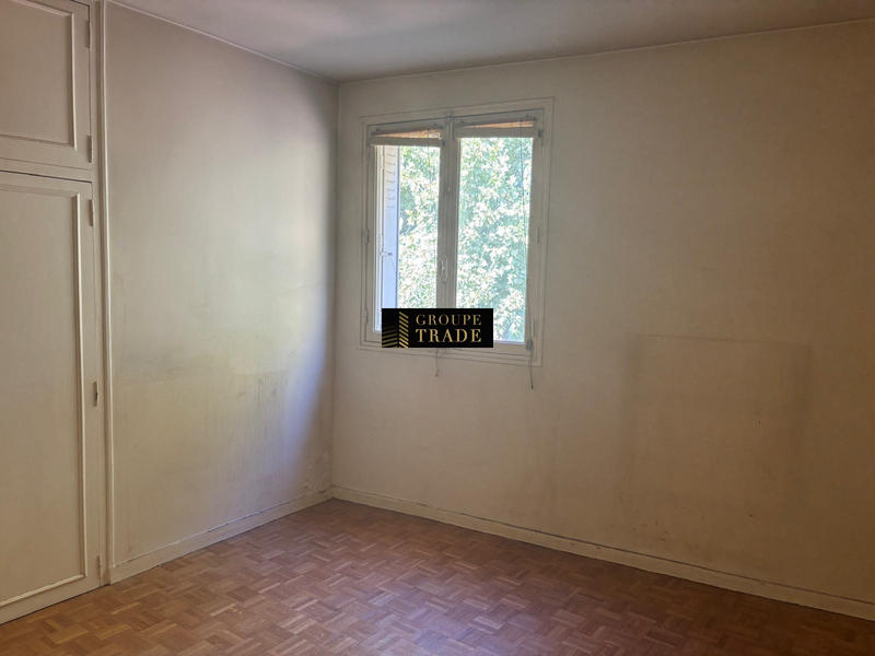 Appartement - 139 m² - 5 pièces