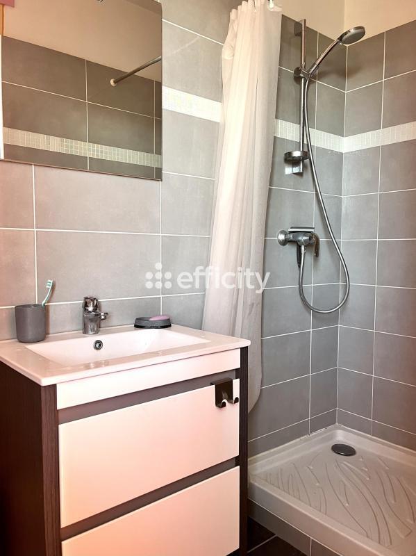 Maison - 142 m² - 5 pièces