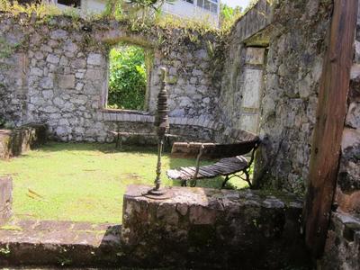 Longère - 200 m² - 4 pièces