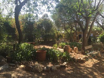 Villa - 115 m² - 5 pièces