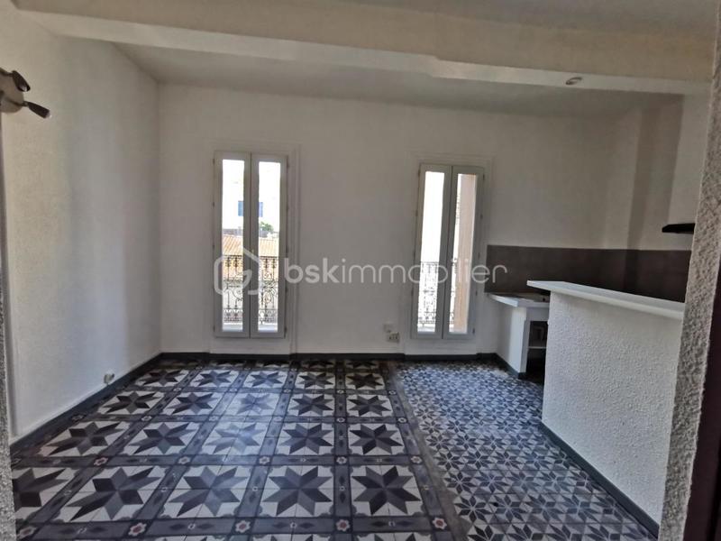 Immeuble - 164 m² - 5 pièces