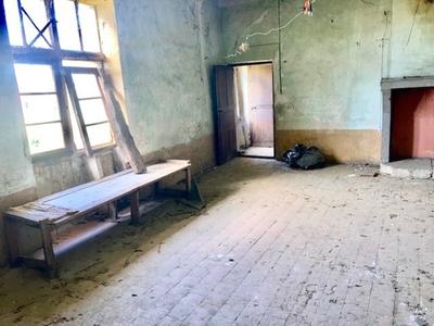 Propriété - 99 m² - 3 pièces