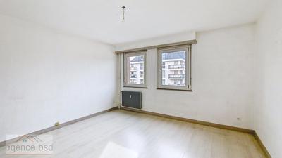 Appartement - 33 m² - 1 pièce