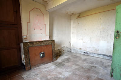 Maison - 83 m² - 3 pièces