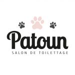 Patoun salon de toilettage