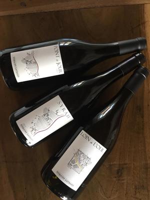 Sas Gayrard &amp; Cie