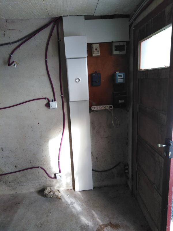 Batifrance Services46