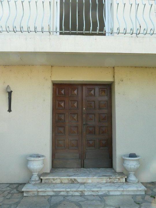 Maison de ville - 120 m² - 4 pièces