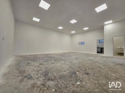 Local commercial - 96 m²