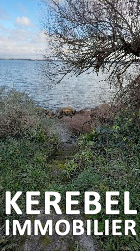 Maison - 130 m² - 7 pièces