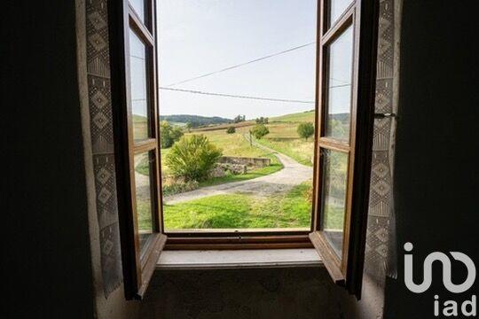 Ferme - 300 m² - 8 pièces