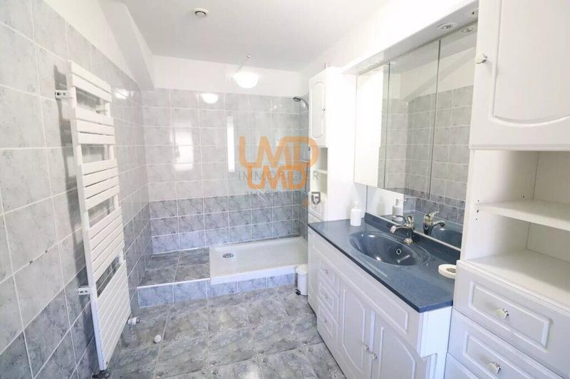 Gîte - 250 m² - 15 pièces