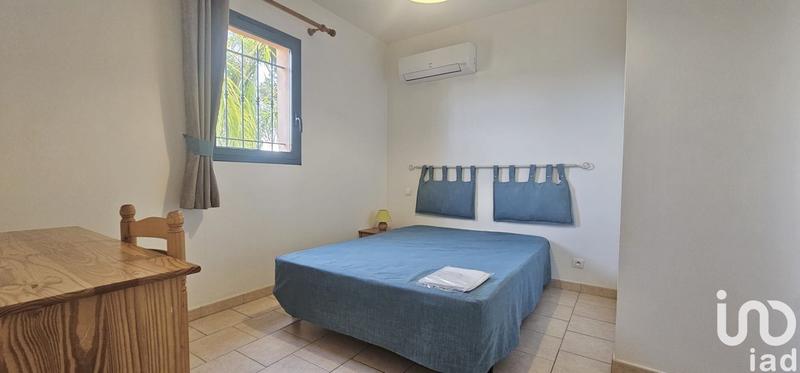 Local commercial - 850 m²