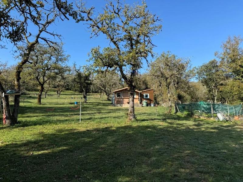 Maison - 119 m² - 5 pièces