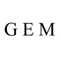 Exposition des artistes Maria Graham et Gregory Pelizzari