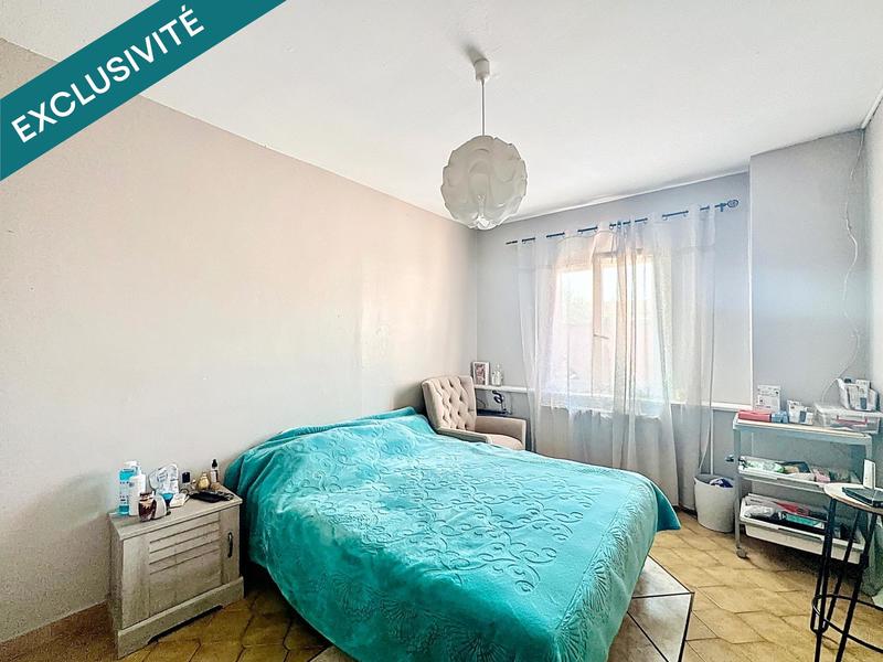 Maison de ville - 145 m² - 6 pièces