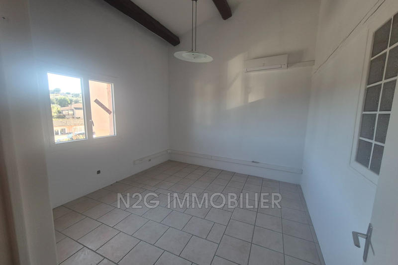 Local commercial - 59 m²