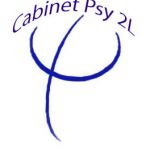 Lucinéia de Souza - Psychologue