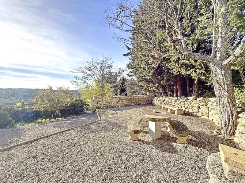 Maison - 80 m² - 3 pièces