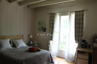 Villa - 140 m² - 7 pièces